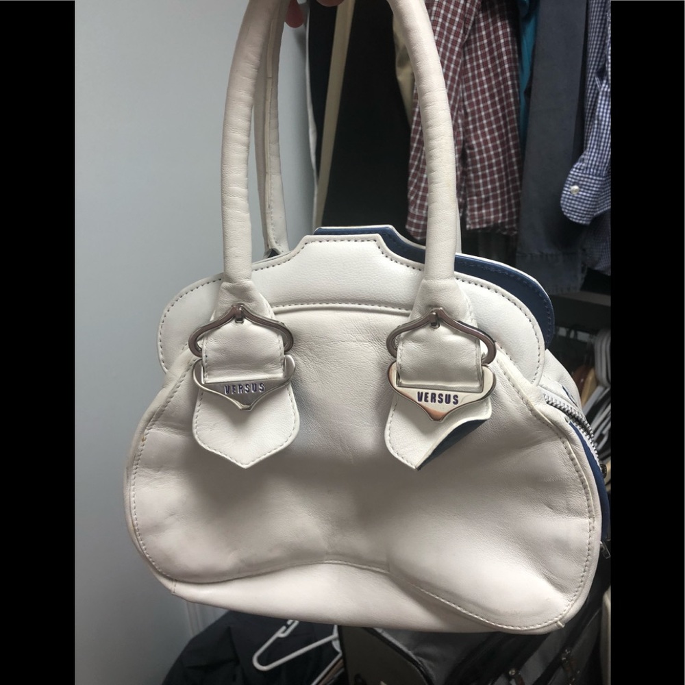 Versus Bag